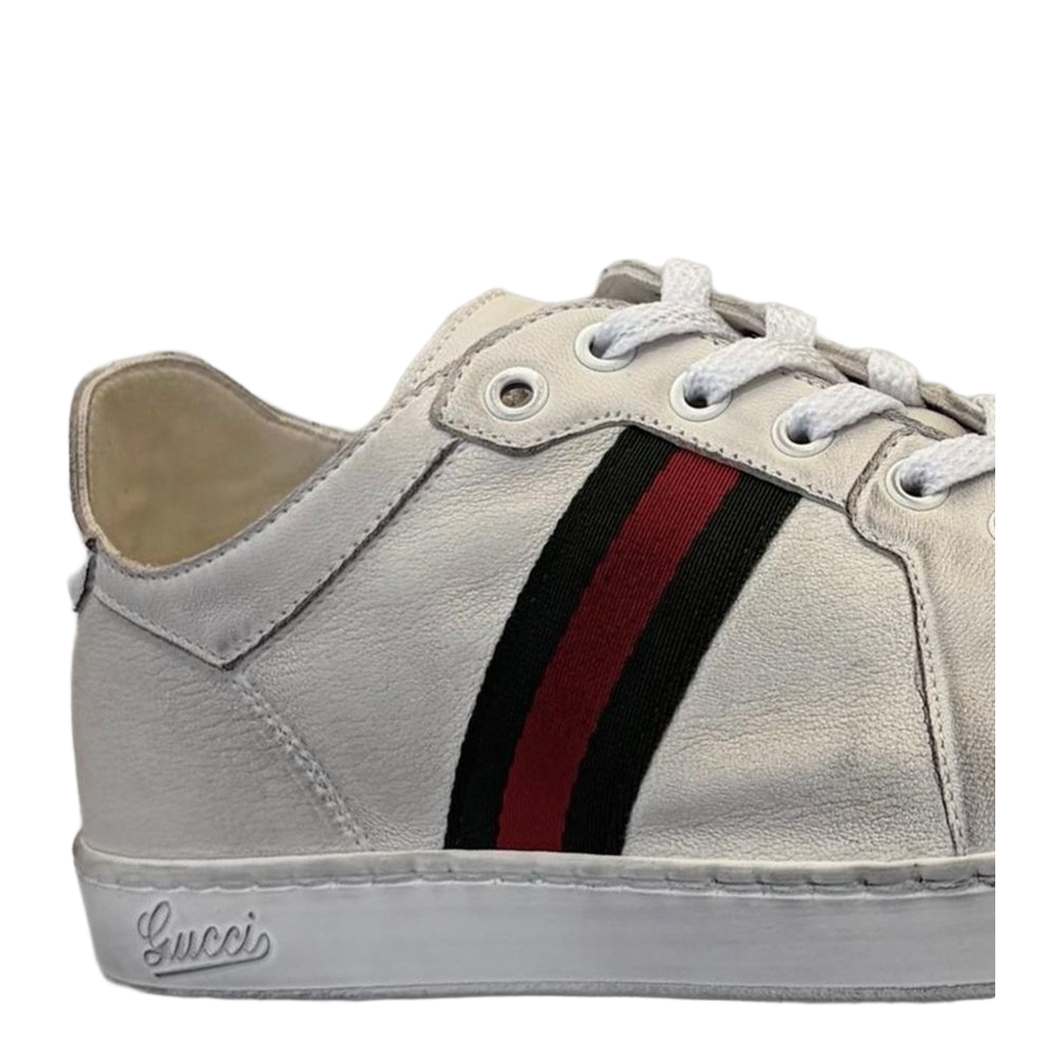 Stretch Sneakers - Image 2