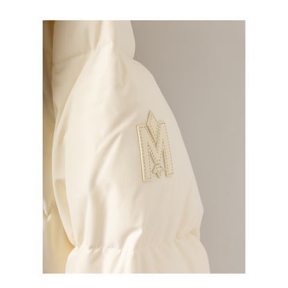 Coats White - Image 5