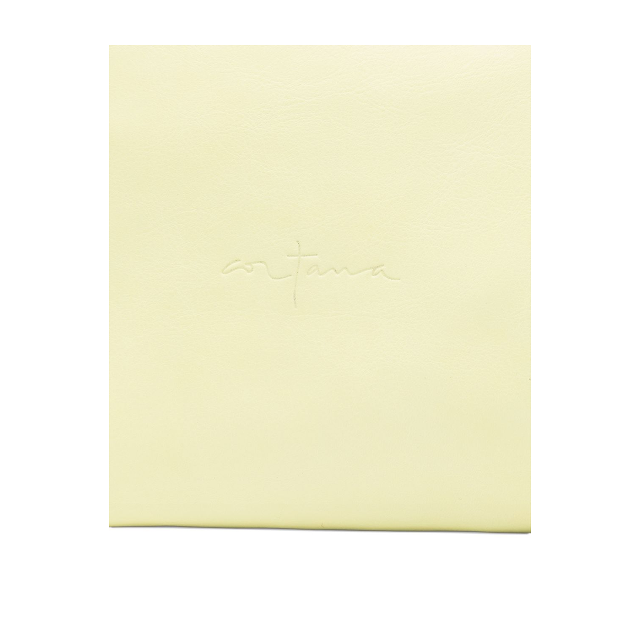 Yellow Bag - Image 4