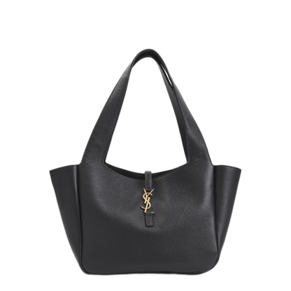 Cabas Bag - Image 3