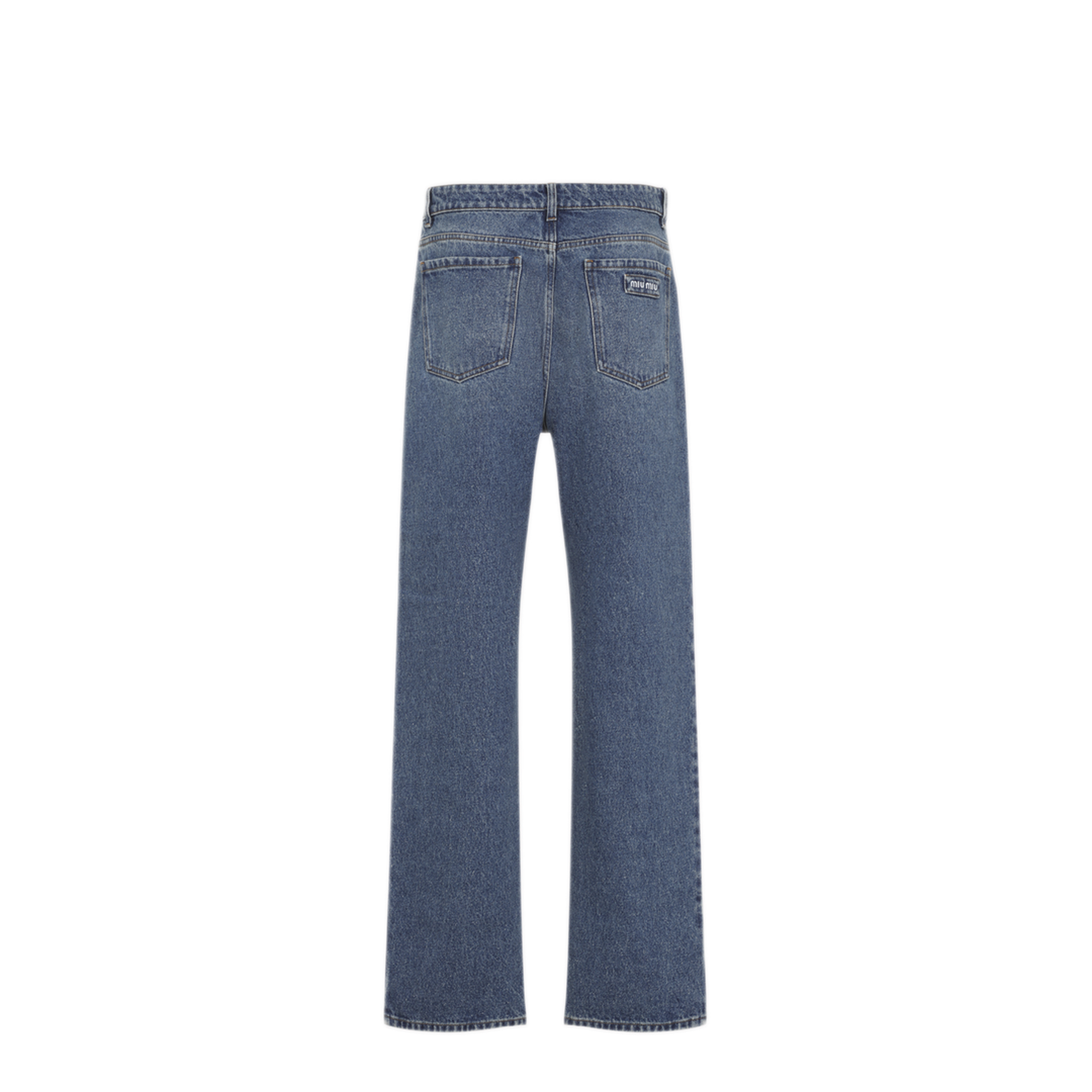 JEANS - Image 4