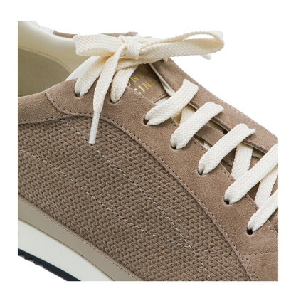 Sneakers - Image 7