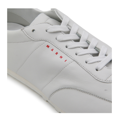 Sneakers - Image 6