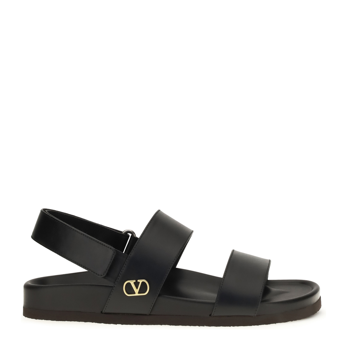 Studshield Sandals - Image 1