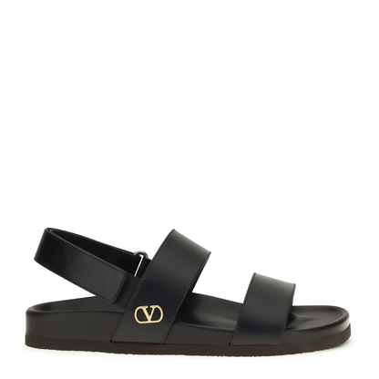 Studshield Sandals - Image 1