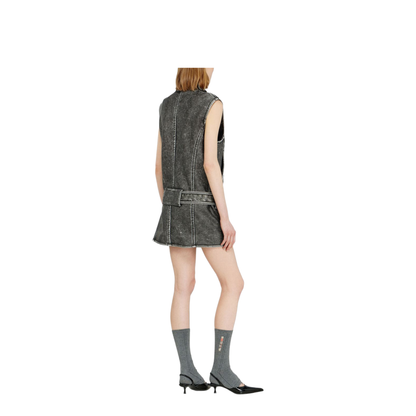 Dresses Black - Image 4