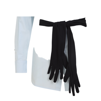 Cotton Shirt - Image 7