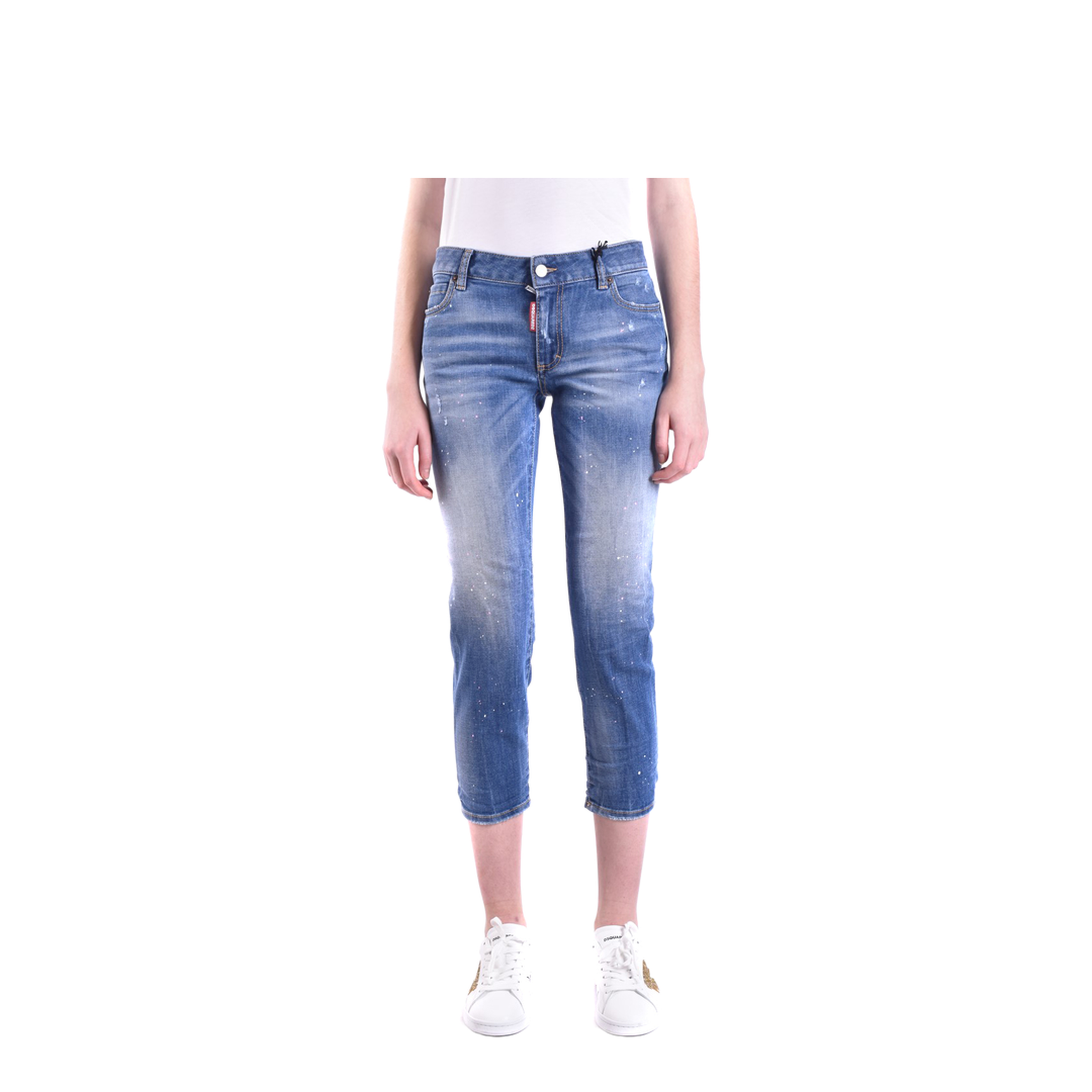 Jeans - Image 1