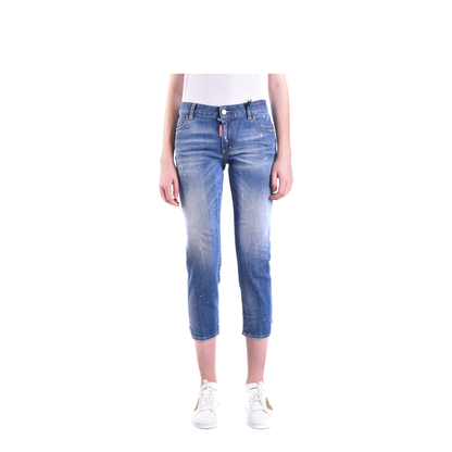 Jeans - Image 1