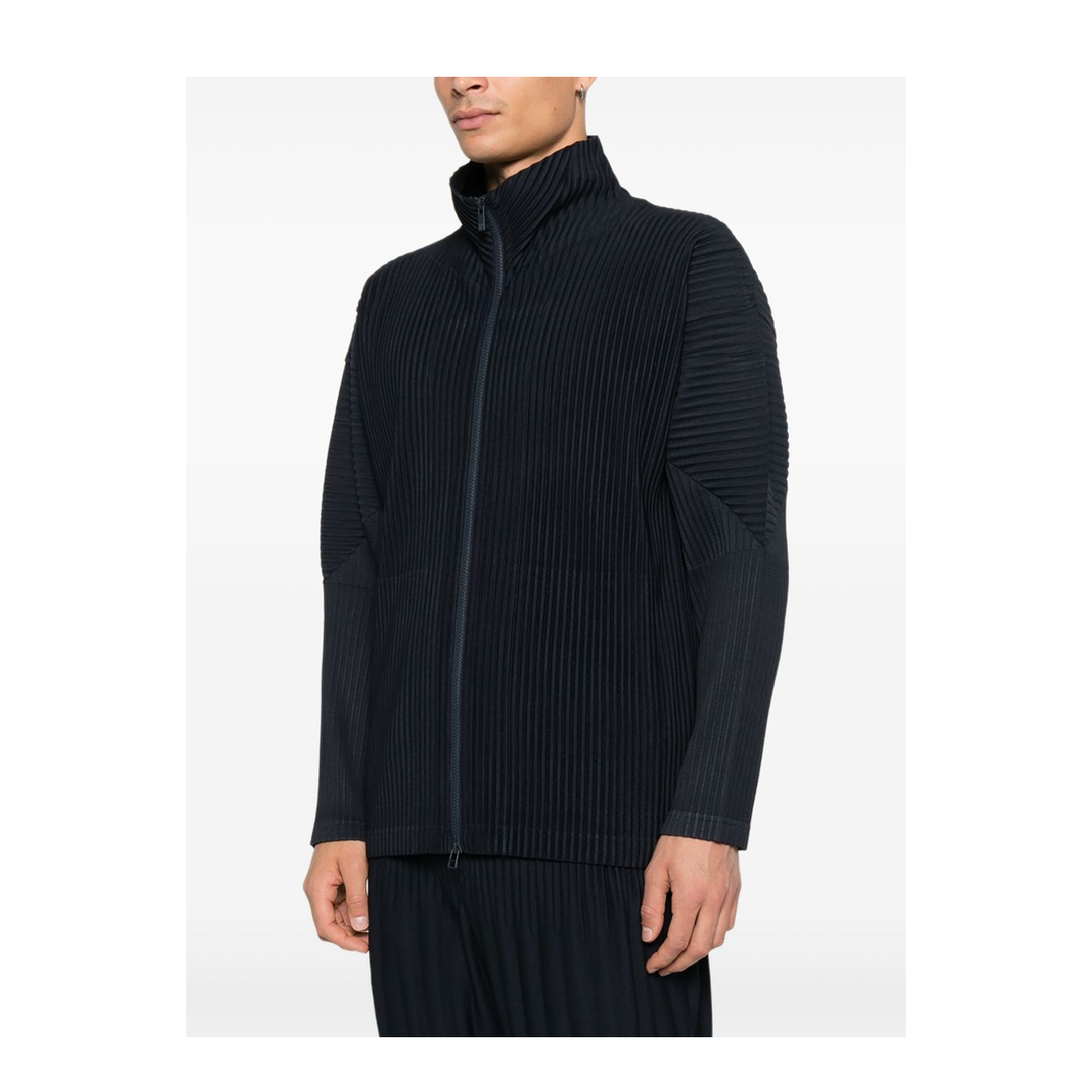 Shirts Blue - Image 5