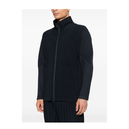 Shirts Blue - Image 5