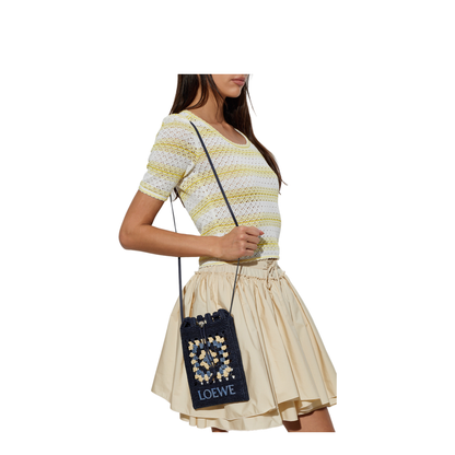 Bag With Logo - Image 2
