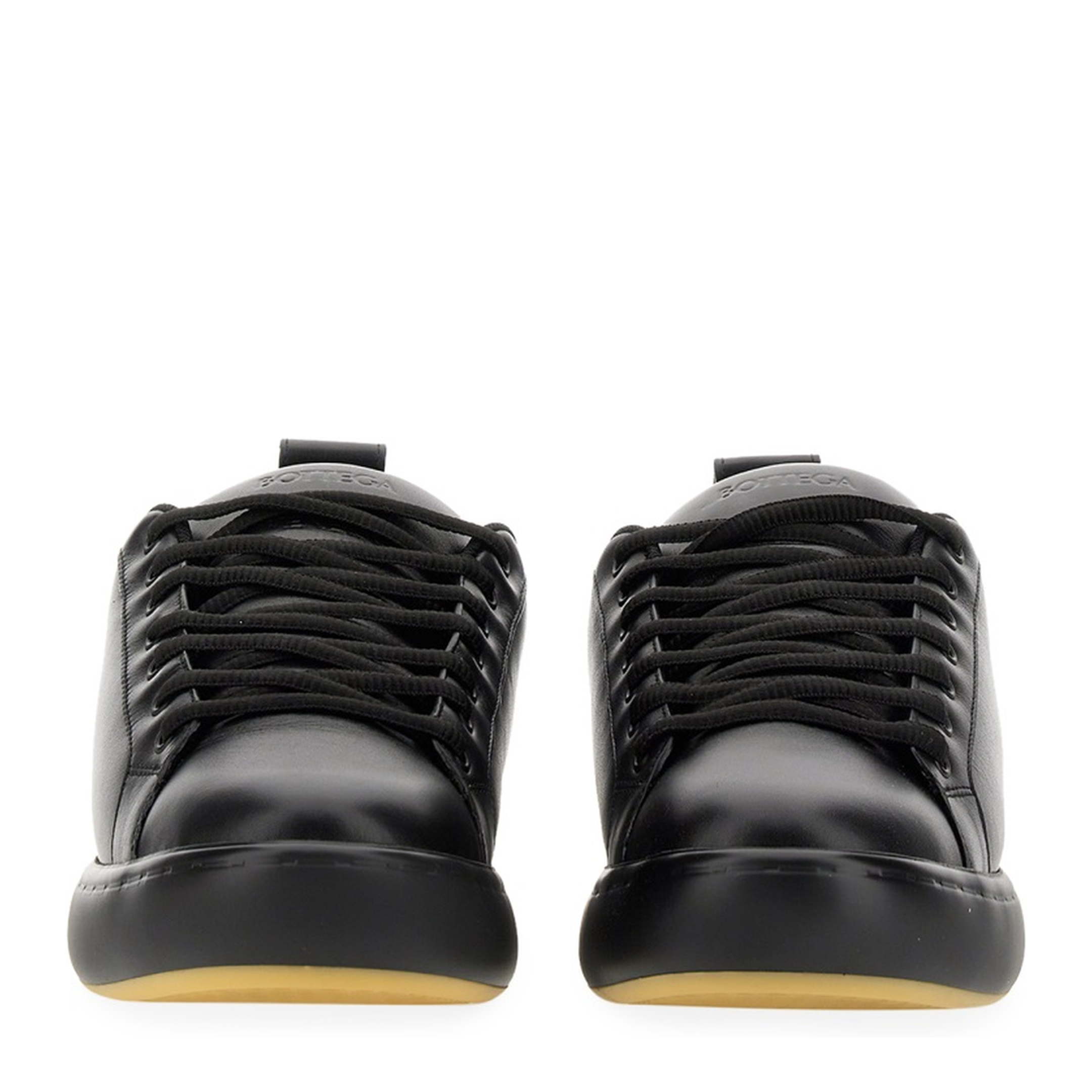 Pillow Sneaker - Image 2