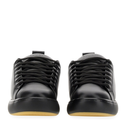 Pillow Sneaker - Image 2