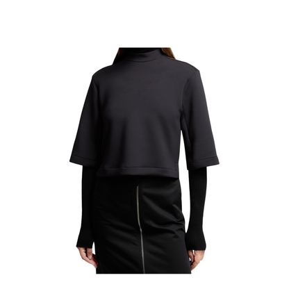 women's jacket - Image 2