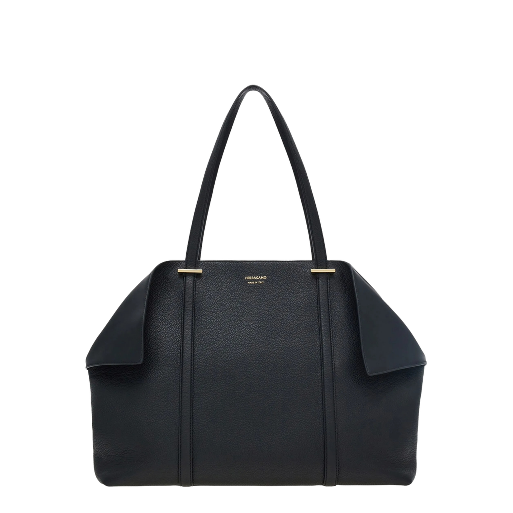 SCARF TT L - Image 1