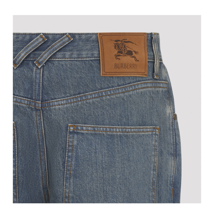 Dexter Denim - Image 6