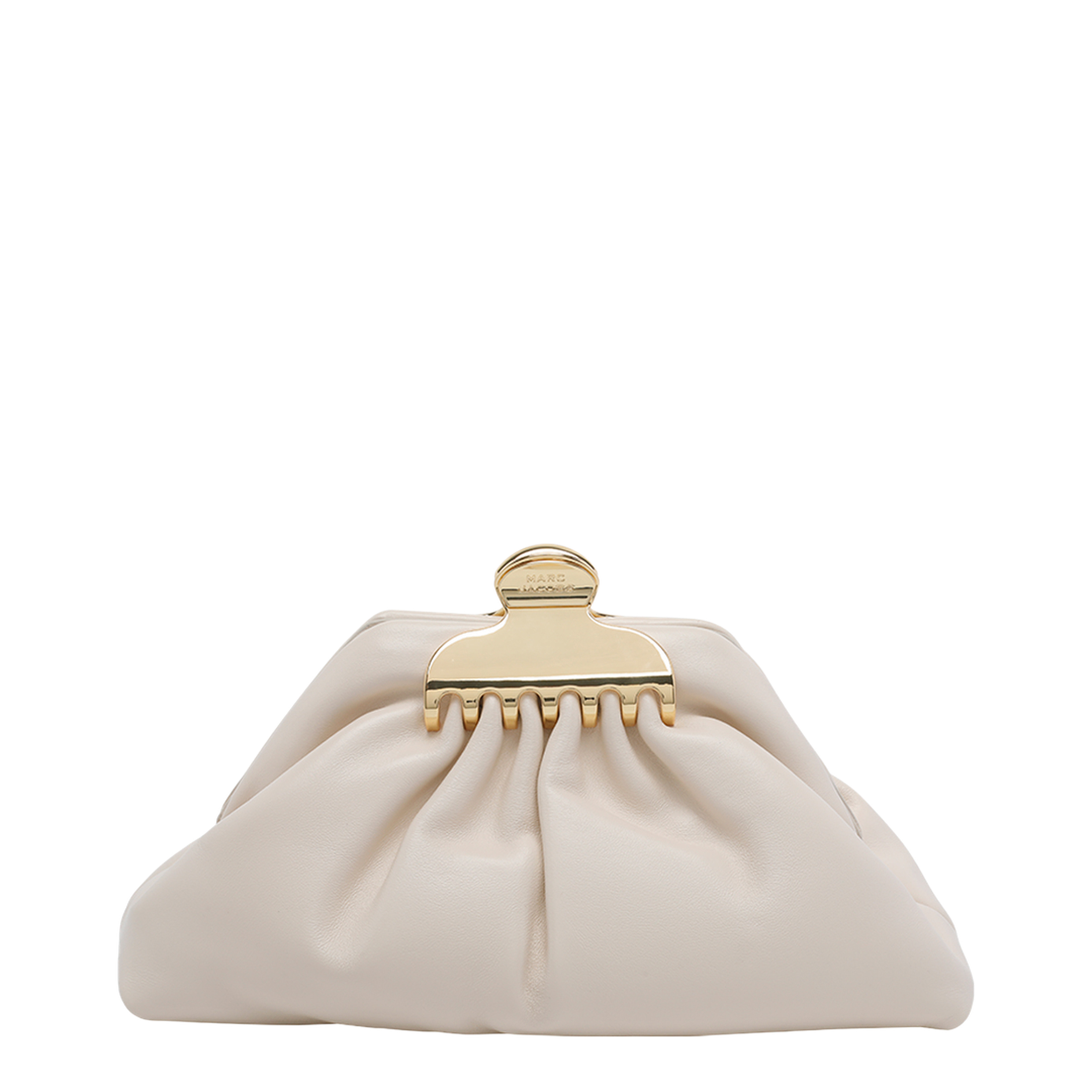 The Small Claw Clip clutch - Image 3