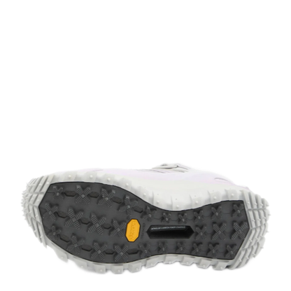 Trailgrip Sneakers - Image 4