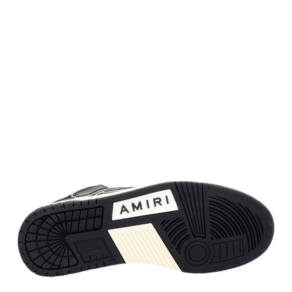 "SKEL TOP LOW" SNEAKER - Image 6