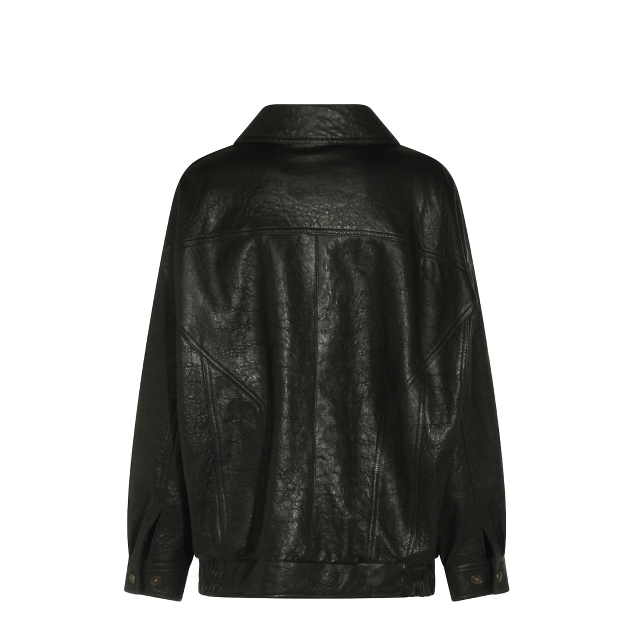 Jackets - Image 3