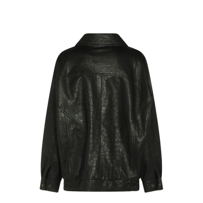 Jackets - Image 3