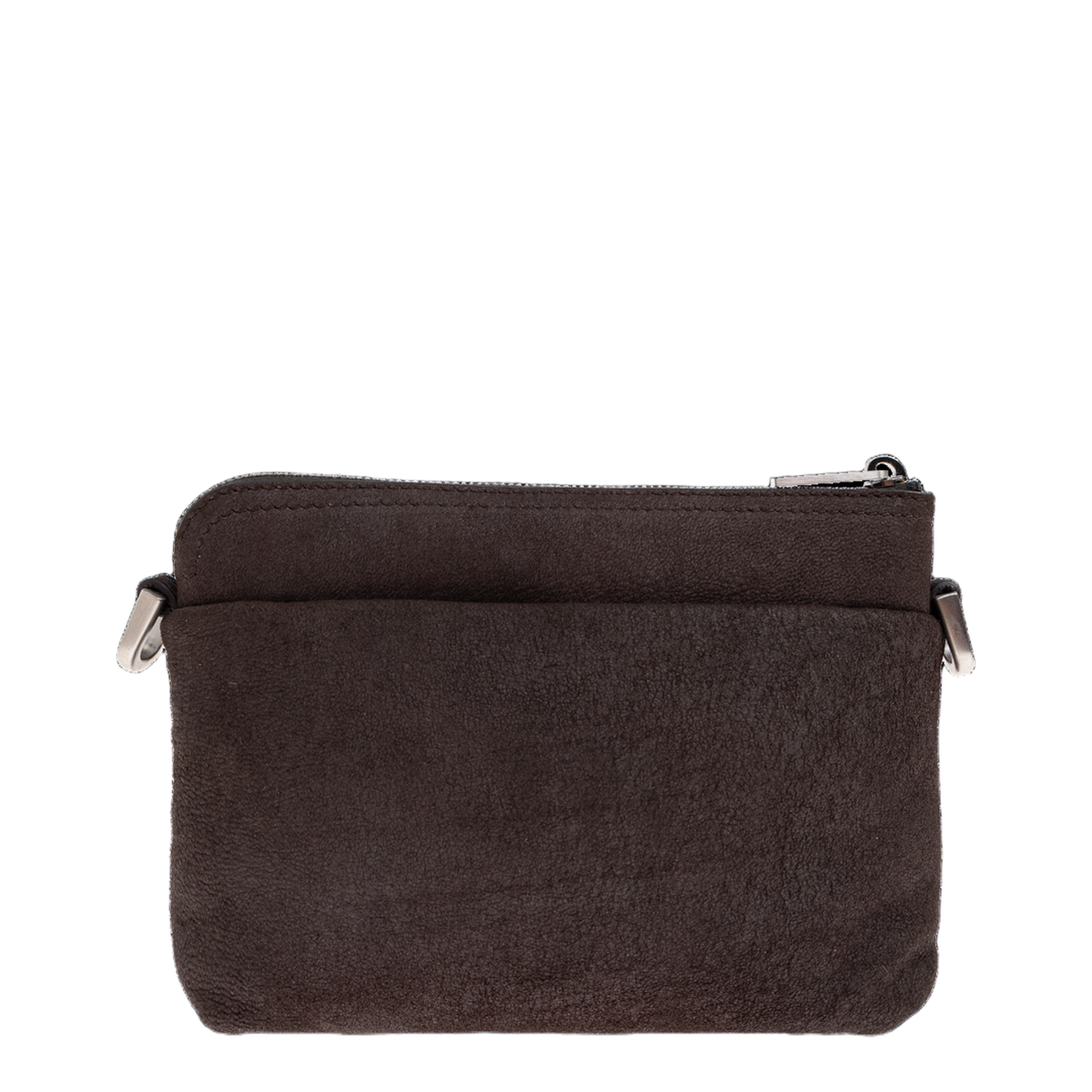 Adri Concorde Bag - Image 3