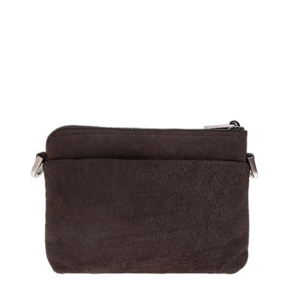 Adri Concorde Bag - Image 3