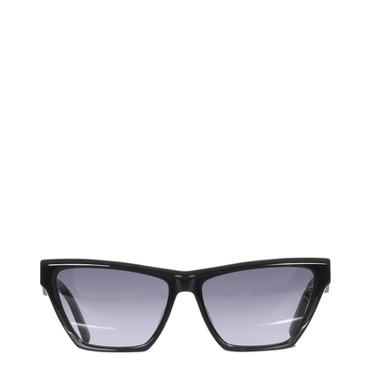 Eyeglass SL M103 - Image 1