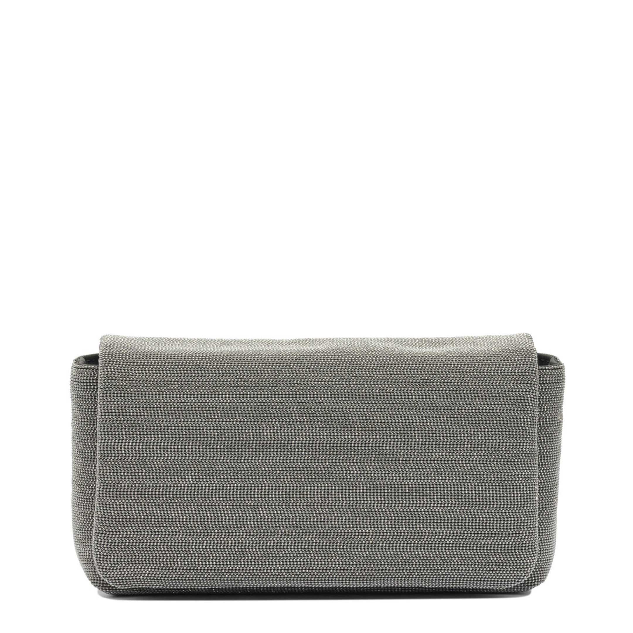 Precious Bag in Lignite Grey - Image 2