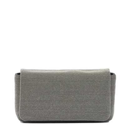 Precious Bag in Lignite Grey - Image 2