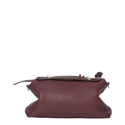 By The Way Selleria Medium Crossbody Bag - Image 5