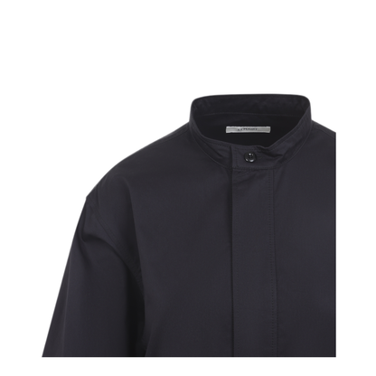 Liquette Dress - Image 6