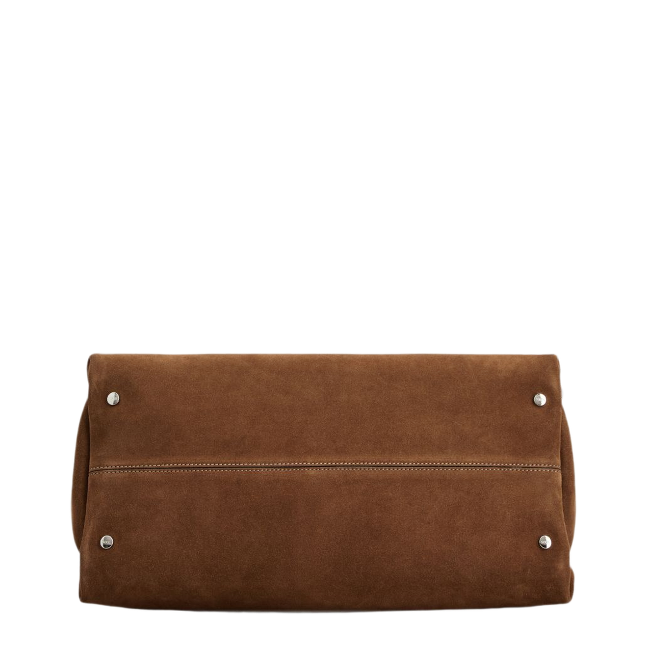 Brown Bag - Image 2