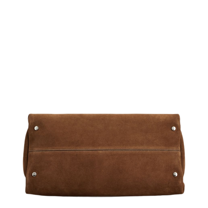 Brown Bag - Image 2