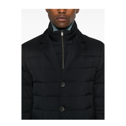 Down Jacket - Image 2
