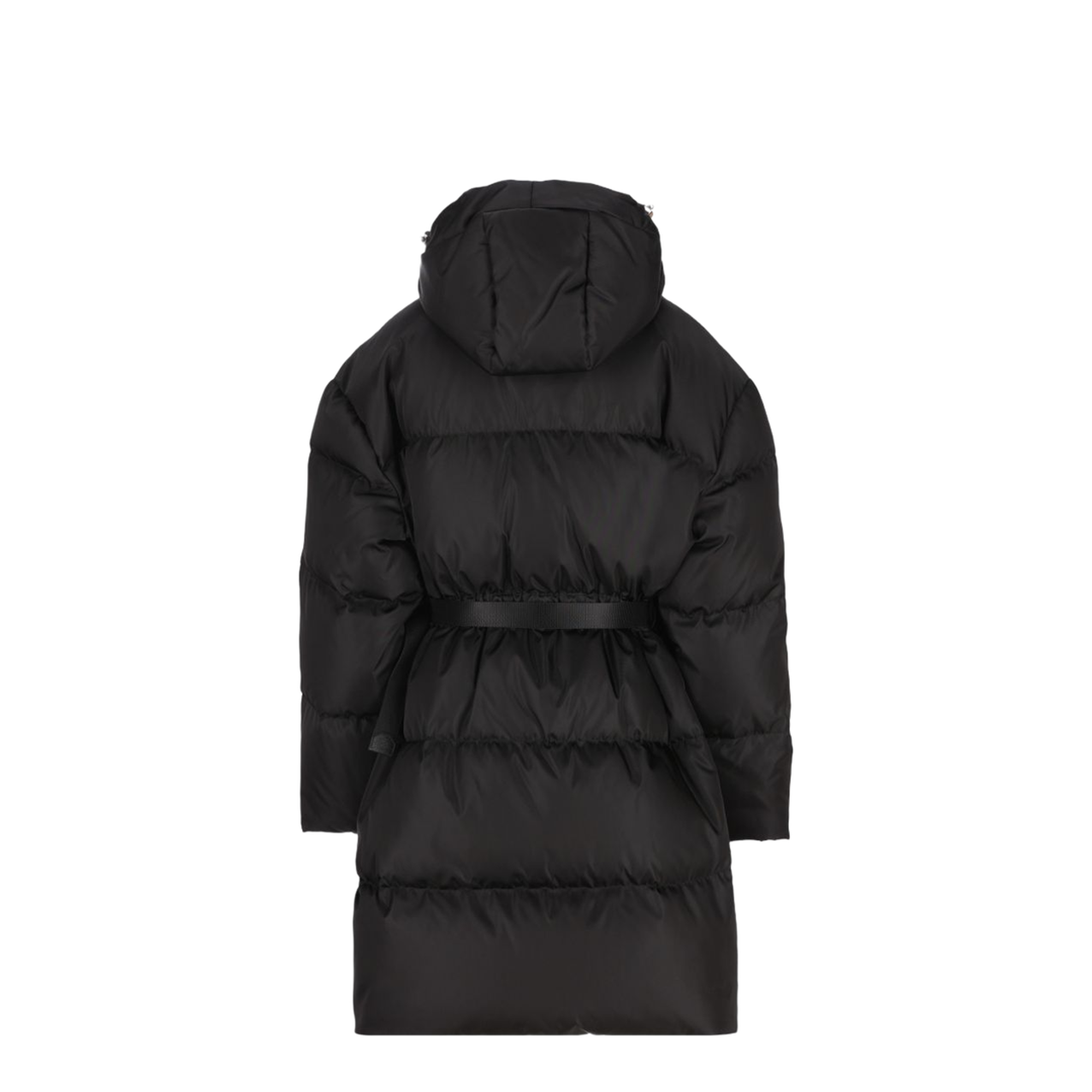 Coats Black - Image 4