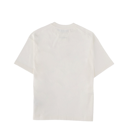 women's T-shirt - Image 3