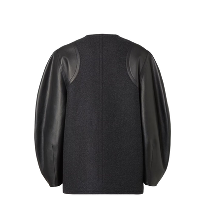 Coats Grey - Image 2