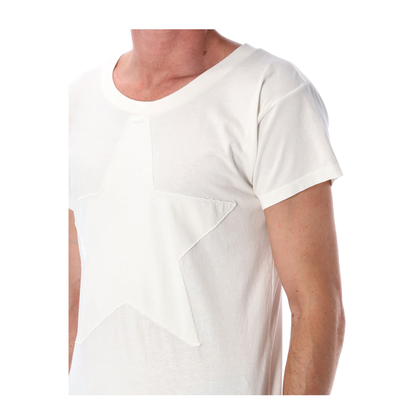 T-Shirts And Polos Beige - Image 3