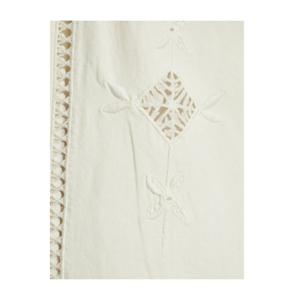 Sandra Skirt - Image 3