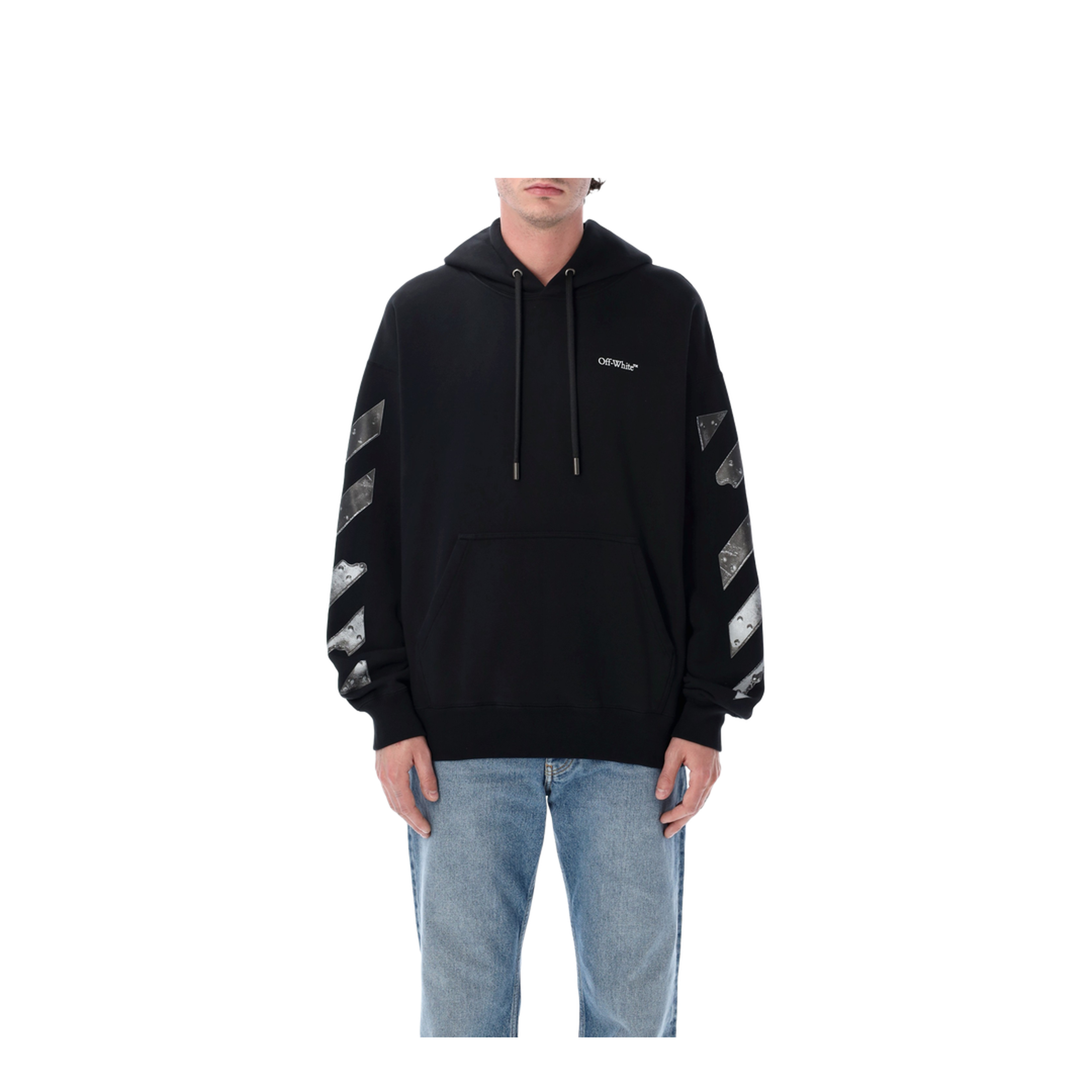 Clothing.... Black - Image 1