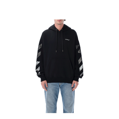 Clothing.... Black - Image 1