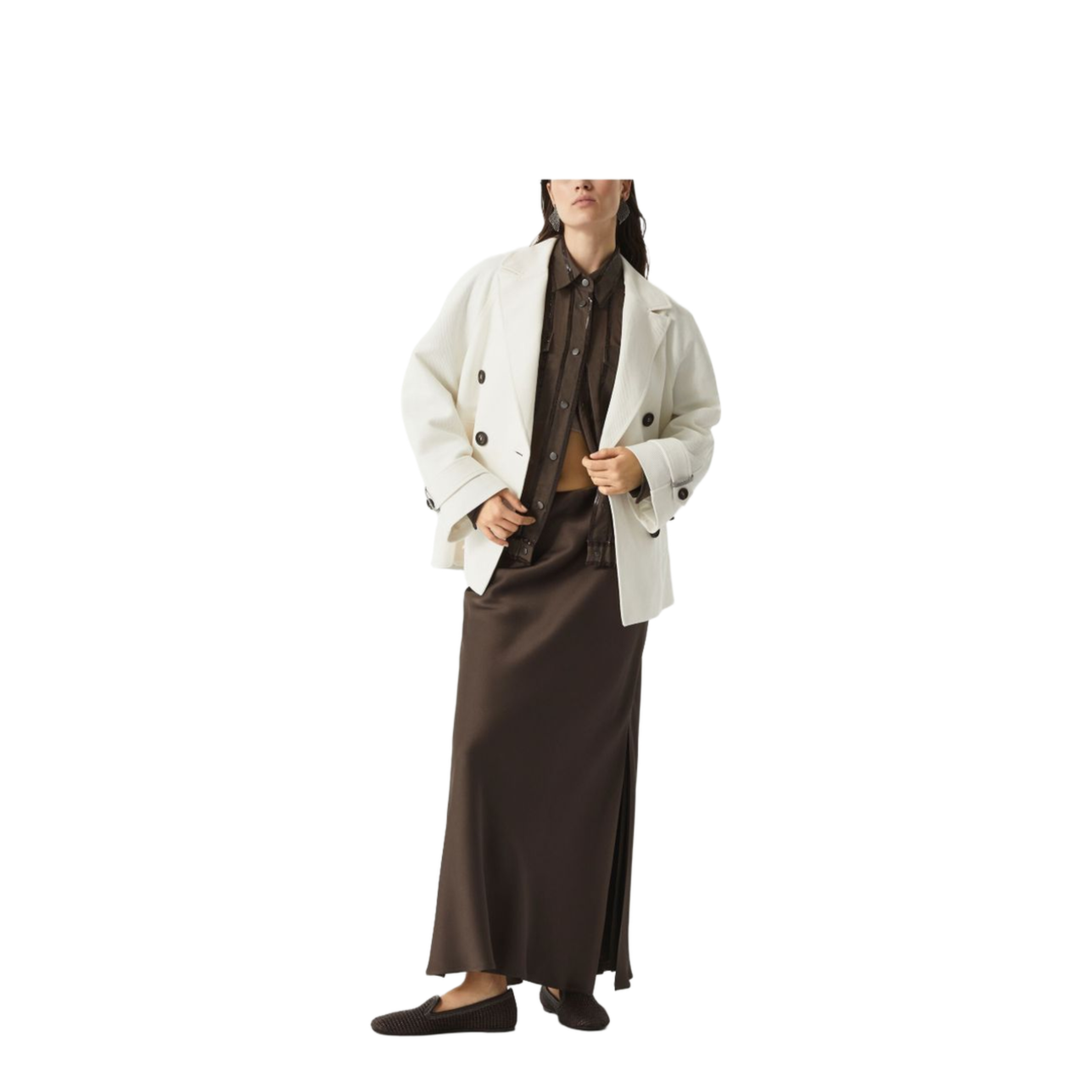 Skirts - Image 4