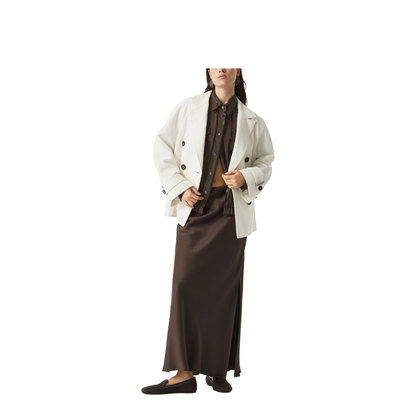 Skirts - Image 4