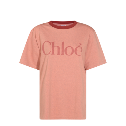T-Shirts And Polos - Image 2