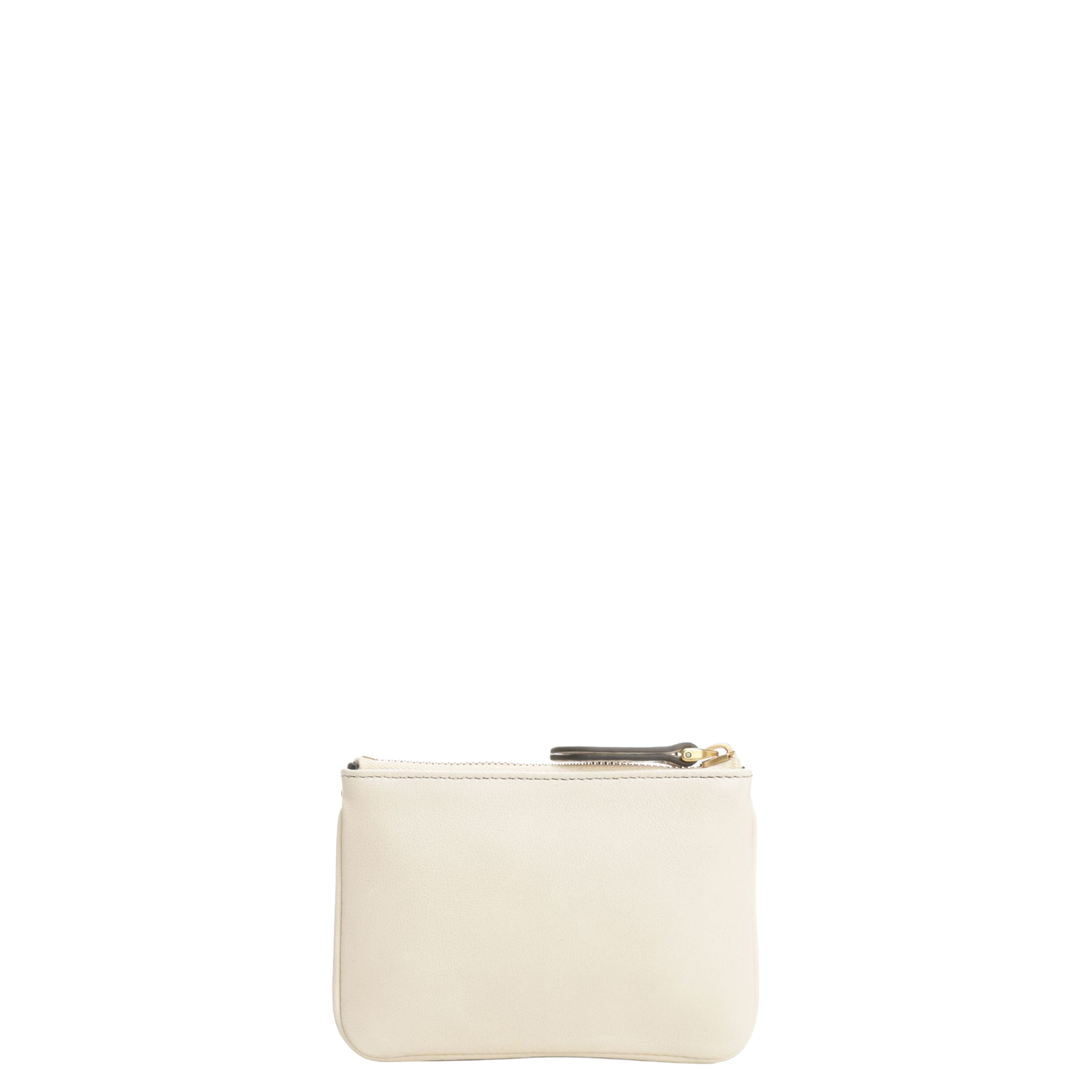 Viva Superstar key ring - Image 3