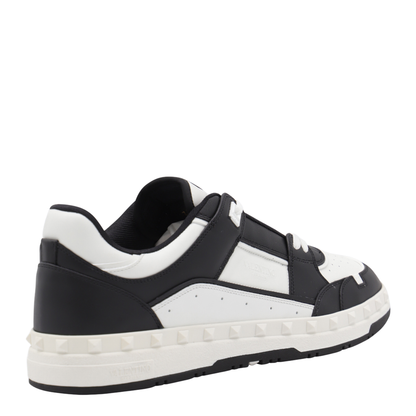 Garavani Sneakers - Image 6