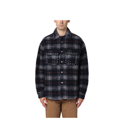 men's Shirt - Image 1