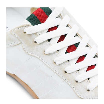 Sneakers - Image 7